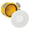 DISTRIBUTEUR DE 10 SPOTS A LED D