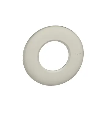 Enjoliveur Ø93mm pour spot Modul