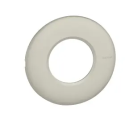 Enjoliveur Ø93mm pour spot Modul