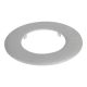 BAGUE DE FINITION ALU POUR SPOT