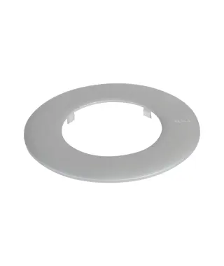 Enjoliveur Ø93mm pour spot Modul