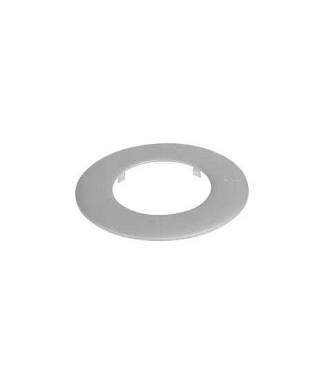 BAGUE DE FINITION ALU POUR SPOT