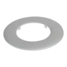 BAGUE DE FINITION ALU POUR SPOT