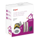 C - KIT 3 SPOTS DIMMABLE MODUL'U