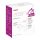 C - KIT 3 SPOTS DIMMABLE MODUL'U