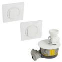 KIT AVEC 1 DCL RADIO COMPLET + 2