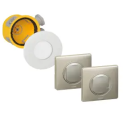 C - KIT AVEC 1 DCL RADIO COMPLET