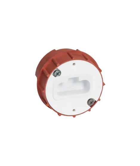BOITE COUVERCLE DCL BATIBOX MACO