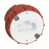 BOITE COUVERCLE DCL BATIBOX MACO