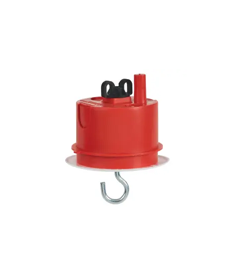 BOITE LUMINAIRE BATIBOX MACONNER