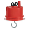 BOITE LUMINAIRE BATIBOX MACONNER