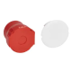 B - BOITE LUMINAIRE BATIBOX MACO