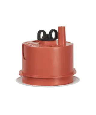 C BOITE LUMINAIRE BATIBOX MACONN