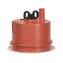 C BOITE LUMINAIRE BATIBOX MACONN
