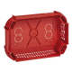 B - BOITE COMPLETE BATIBOX MACON