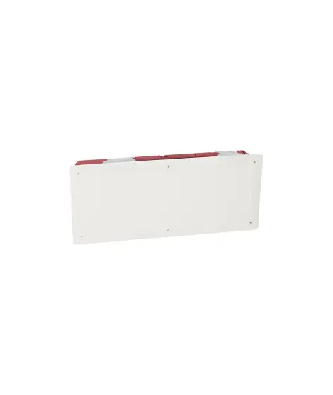 C - BOITE COMPLETE BATIBOX MACON