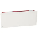 C - BOITE COMPLETE BATIBOX MACON