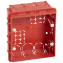 BOITE BATIBOX MACONNERIE - ECRAN