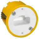 BOITE LUMINAIRE DCL BATIBOX CLOI