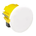 BOITE LUMINAIRE BATIBOX CLOISONS