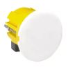 BOITE LUMINAIRE BATIBOX CLOISONS