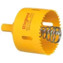C - SCIE CLOCHE Ø85MM POUR BOITE