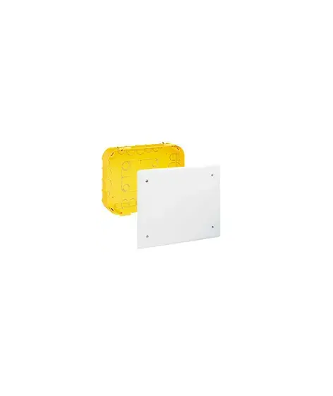 BOITE POUR DERIVATION BATIBOX CL