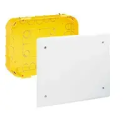 BOITE POUR DERIVATION BATIBOX CL