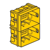 C - BOITE BATIBOX POUR CLOISONS