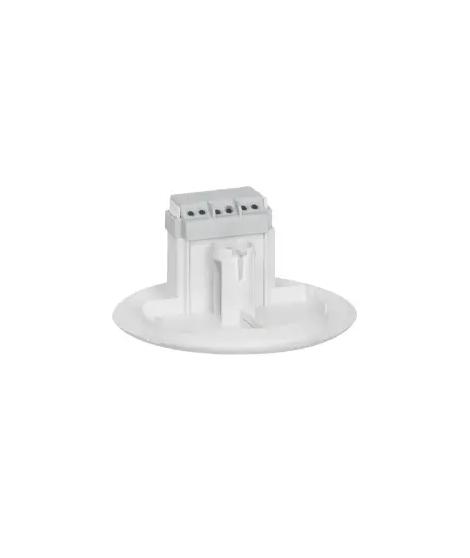 B - COUVERCLE DCL UNIVERSEL POUR