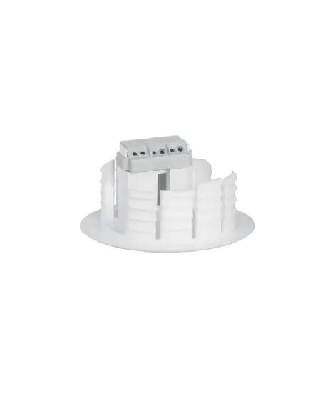 C - COUVERCLE DCL BATIBOX POUR P