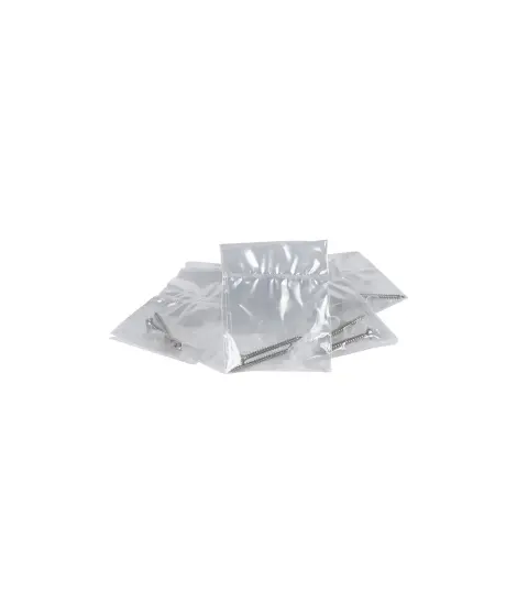 B - VIS LONGUES POUR PLATINUM