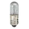 LAMPE E10 12V 3W POUR APPAREILLL