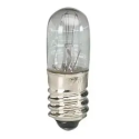 LAMPE E10 230V 3W OU 4W POUR VOY