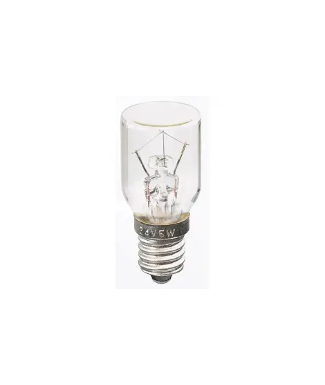 LAMPE E10 24V POUR SOCLE 084740
