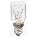 LAMPE E10 24V POUR SOCLE 084740