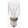 LAMPE E10 24V POUR SOCLE 084740