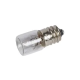 LAMPE E14 220V 4