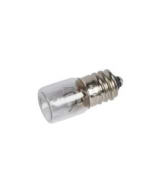 LAMPE E14 220V 4,3W
