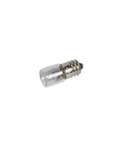 LAMPE E14 220V 4