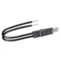 Lampes 12V pour fonction lumineu