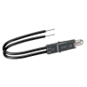 B - LAMPES A CABLER 12V INCANDES