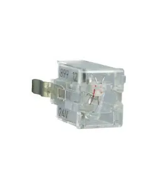 LAMPE VOYANT 24VOLTS