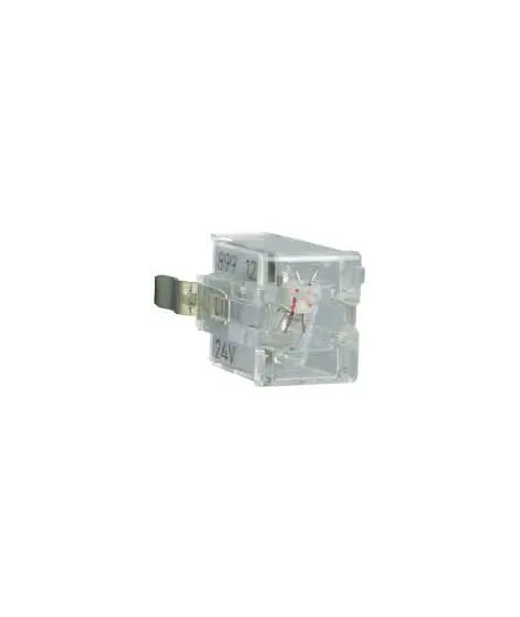 LAMPE VOYANT 24VOLTS