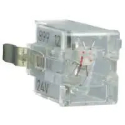 LAMPE VOYANT 24VOLTS