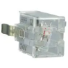 LAMPE VOYANT 24VOLTS
