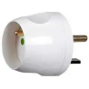 C - ADAPTATEUR POUR BRANCHEMENT