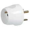 ADAPTATEUR POUR BRANCHEMENT DE 1