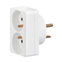 B - ADAPTATEUR POUR BRANCHEMENT