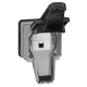 PRISE RJ45 ETANCHE CATEGORIE6 FT